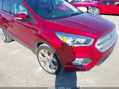 1FMCU0J95KUA49832 2019 FORD ESCAPE