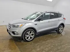 1FMCU0J95KUA56473 2019 FORD ESCAPE