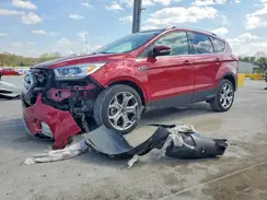 1FMCU0J95KUA88971 2019 FORD ESCAPE