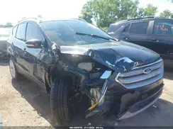 1FMCU0J95KUA89604 2019 FORD ESCAPE