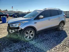 1FMCU0J95KUA90722 2019 FORD ESCAPE