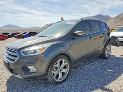 1FMCU0J95KUB05641 2019 FORD ESCAPE