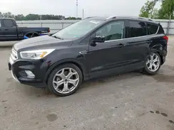 1FMCU0J95KUB14713 2019 FORD ESCAPE