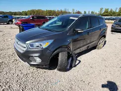 1FMCU0J95KUB20401 2019 FORD ESCAPE
