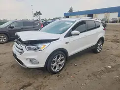 1FMCU0J95KUB55598 2019 FORD ESCAPE