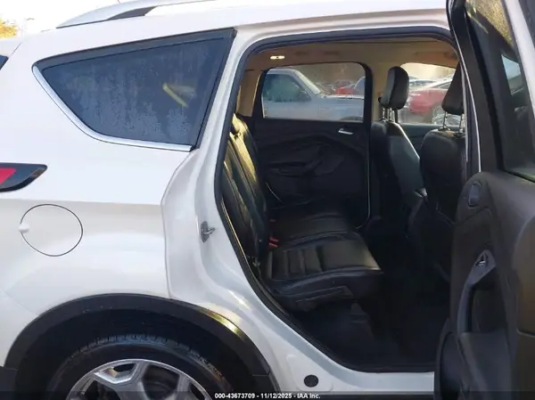1FMCU0J95KUB62664 2019 FORD ESCAPE - Image 8