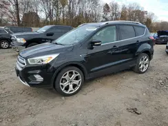 1FMCU0J95KUB74166 2019 FORD ESCAPE