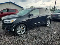 1FMCU0J95KUB76029 2019 FORD ESCAPE