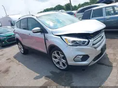1FMCU0J95KUB76256 2019 FORD ESCAPE