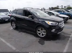1FMCU0J95KUB79478 2019 FORD ESCAPE