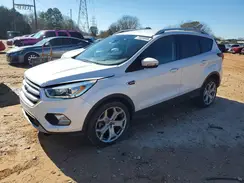 1FMCU0J95KUC08154 2019 FORD ESCAPE