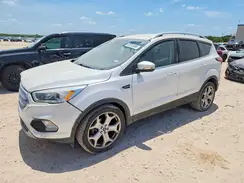 1FMCU0J95KUC09594 2019 FORD ESCAPE