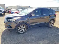 1FMCU0J95KUC19820 2019 FORD ESCAPE