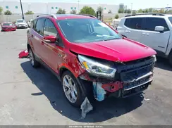 1FMCU0J95KUC31787 2019 FORD ESCAPE