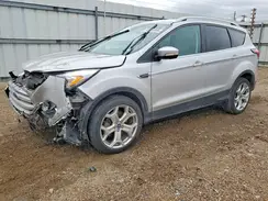 1FMCU0J95KUC32194 2019 FORD ESCAPE