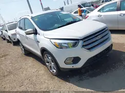 1FMCU0J95KUC37217 2019 FORD ESCAPE