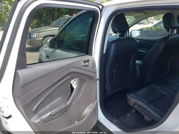 1FMCU0J95KUC37217 2019 FORD ESCAPE - Image 8