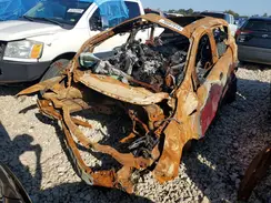 1FMCU0J95KUC45821 2019 FORD ESCAPE