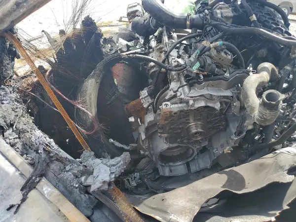 1FMCU0J95KUC45821 2019 FORD ESCAPE - Image 8