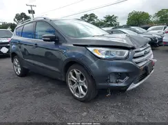 1FMCU0J95KUC55488 2019 FORD ESCAPE