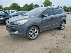 1FMCU0J96GUA05281 2016 FORD ESCAPE