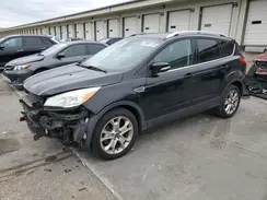 1FMCU0J96GUA08407 2016 FORD ESCAPE
