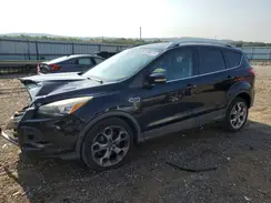 1FMCU0J96GUA09458 2016 FORD ESCAPE