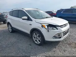 1FMCU0J96GUA09511 2016 FORD ESCAPE