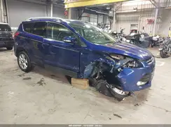 1FMCU0J96GUA18757 2016 FORD ESCAPE