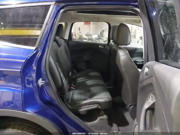 1FMCU0J96GUA18757 2016 FORD ESCAPE - Image 8