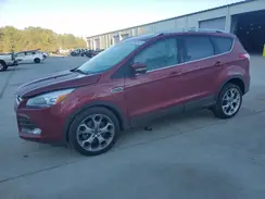 1FMCU0J96GUA35221 2016 FORD ESCAPE