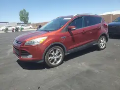 1FMCU0J96GUA39849 2016 FORD ESCAPE