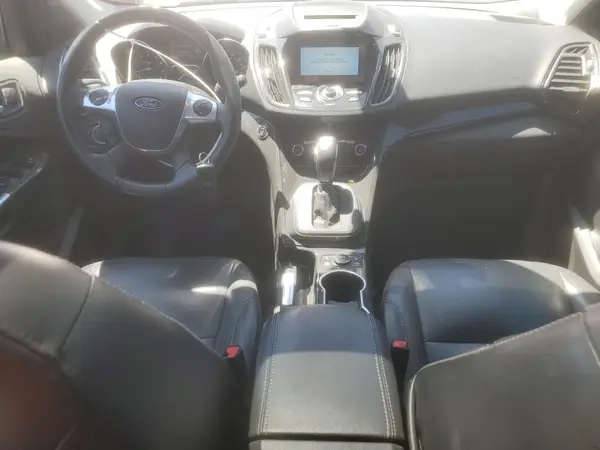 1FMCU0J96GUA39849 2016 FORD ESCAPE - Image 8