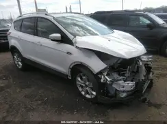1FMCU0J96GUA49331 2016 FORD ESCAPE