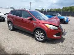 1FMCU0J96GUA49555 2016 FORD ESCAPE