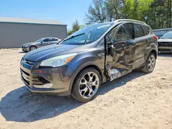 1FMCU0J96GUA60751 2016 FORD ESCAPE