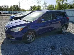 1FMCU0J96GUA60796 2016 FORD ESCAPE