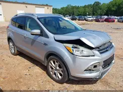 1FMCU0J96GUA70101 2016 FORD ESCAPE