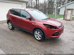 1FMCU0J96GUA82376 2016 FORD ESCAPE