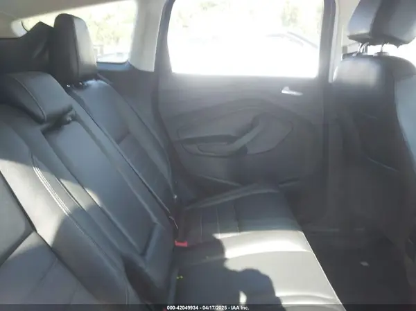 1FMCU0J96GUA90588 2016 FORD ESCAPE - Image 8