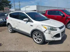 1FMCU0J96GUA96889 2016 FORD ESCAPE