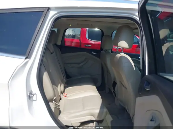 1FMCU0J96GUA96889 2016 FORD ESCAPE - Image 8