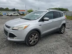 1FMCU0J96GUB01105 2016 FORD ESCAPE