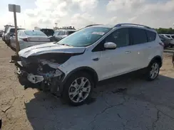1FMCU0J96GUB13562 2016 FORD ESCAPE