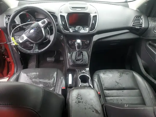 1FMCU0J96GUB14971 2016 FORD ESCAPE - Image 8