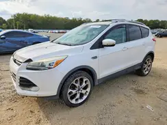 1FMCU0J96GUB30667 2016 FORD ESCAPE