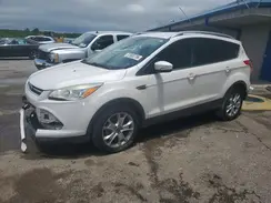 1FMCU0J96GUB30796 2016 FORD ESCAPE