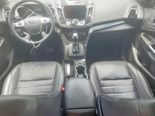 1FMCU0J96GUB30796 2016 FORD ESCAPE - Image 8