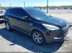 1FMCU0J96GUB31060 2016 FORD ESCAPE