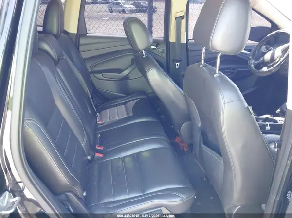 1FMCU0J96GUB31060 2016 FORD ESCAPE - Image 8